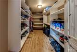 237718 Hwy 101 - Photo 20