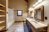 237718 Hwy 101 - Photo 21