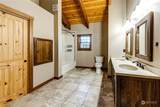 237718 Hwy 101 - Photo 23