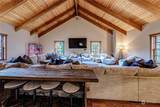 237718 Hwy 101 - Photo 24