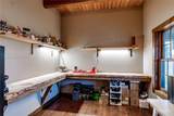 237718 Hwy 101 - Photo 26