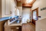 237718 Hwy 101 - Photo 28