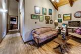 237718 Hwy 101 - Photo 29