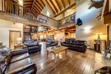 237718 Hwy 101 - Photo 4