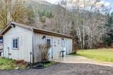 237718 Hwy 101 - Photo 32