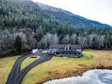 237718 Hwy 101 - Photo 33