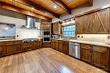 237718 Hwy 101 - Photo 8