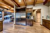 237718 Hwy 101 - Photo 10