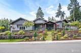 616 Hyak Way - Photo 1