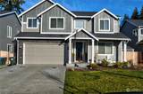 15530 Bergh Ct Se - Photo 1