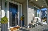 15530 Bergh Ct Se - Photo 2