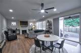 15530 Bergh Ct Se - Photo 11