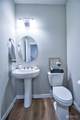 15530 Bergh Ct Se - Photo 14