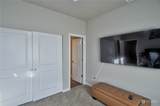 15530 Bergh Ct Se - Photo 15