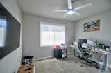 15530 Bergh Ct Se - Photo 16