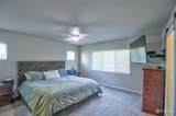 15530 Bergh Ct Se - Photo 20