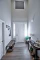 15530 Bergh Ct Se - Photo 3
