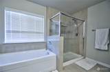 15530 Bergh Ct Se - Photo 22