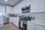 15530 Bergh Ct Se - Photo 9