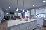 15530 Bergh Ct Se - Photo 10