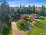 8522 224th Avenue - Photo 3