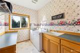 8522 224th Avenue - Photo 21