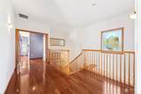 8522 224th Avenue - Photo 23