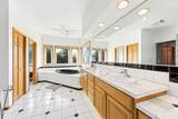 8522 224th Avenue - Photo 30