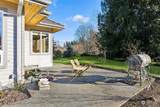 8522 224th Avenue - Photo 31