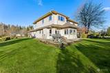 8522 224th Avenue - Photo 32