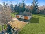 8522 224th Avenue - Photo 35