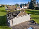 8522 224th Avenue - Photo 36