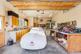 8522 224th Avenue - Photo 37
