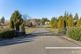 8522 224th Avenue - Photo 40