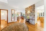 8522 224th Avenue - Photo 8