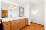 8522 224th Avenue - Photo 10