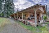 13358 Woodside Lane - Photo 1