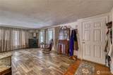 13358 Woodside Lane - Photo 2