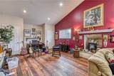 13358 Woodside Lane - Photo 11