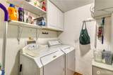 13358 Woodside Lane - Photo 12