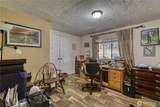 13358 Woodside Lane - Photo 13