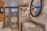 13358 Woodside Lane - Photo 14