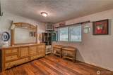 13358 Woodside Lane - Photo 15