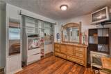 13358 Woodside Lane - Photo 16