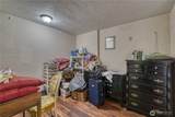 13358 Woodside Lane - Photo 17