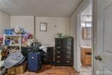 13358 Woodside Lane - Photo 18