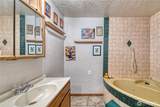 13358 Woodside Lane - Photo 19