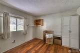 13358 Woodside Lane - Photo 20
