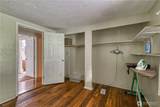13358 Woodside Lane - Photo 21