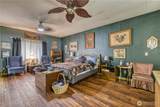 13358 Woodside Lane - Photo 22
